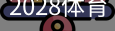 2028体育